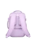 The Breeze Reistas / 21 L