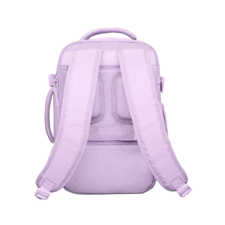 The Breeze Reistas / 21 L