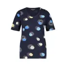 Caisa – T-shirt Dames