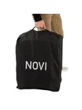 Transporttas voor Buggy Sky - Novi Baby