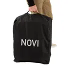 Transporttas voor Buggy Sky - Novi Baby