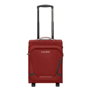 Travelite Jetpack Wings 2 Cabin  |25 L