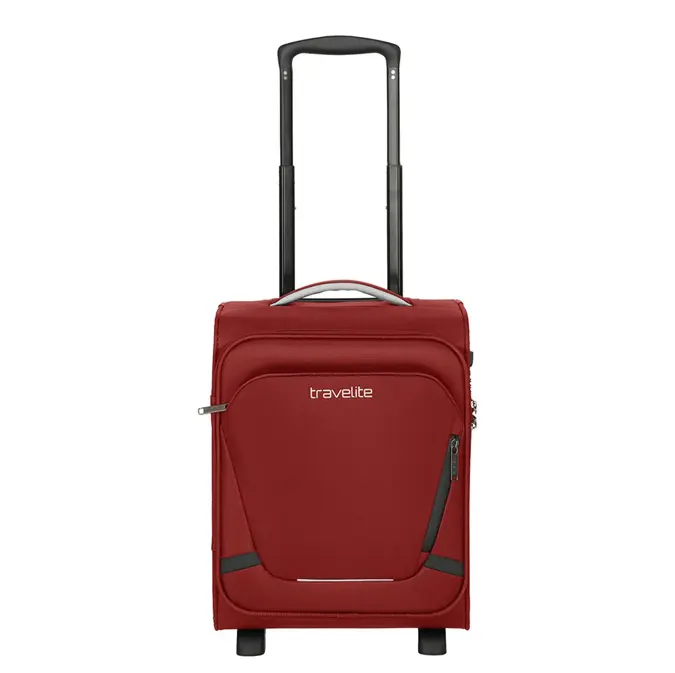 Travelite Jetpack Wings 2 Cabin  |25 L