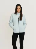 Liva Dames - Outdoorvest