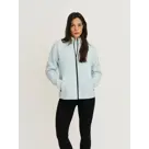 Liva Dames - Outdoorvest