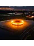 Flashguard Cone