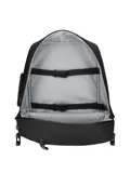 Bergen - Underseater - Laptoprugzak - 15inch