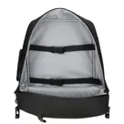 Bergen - Underseater - Laptoprugzak - 15inch