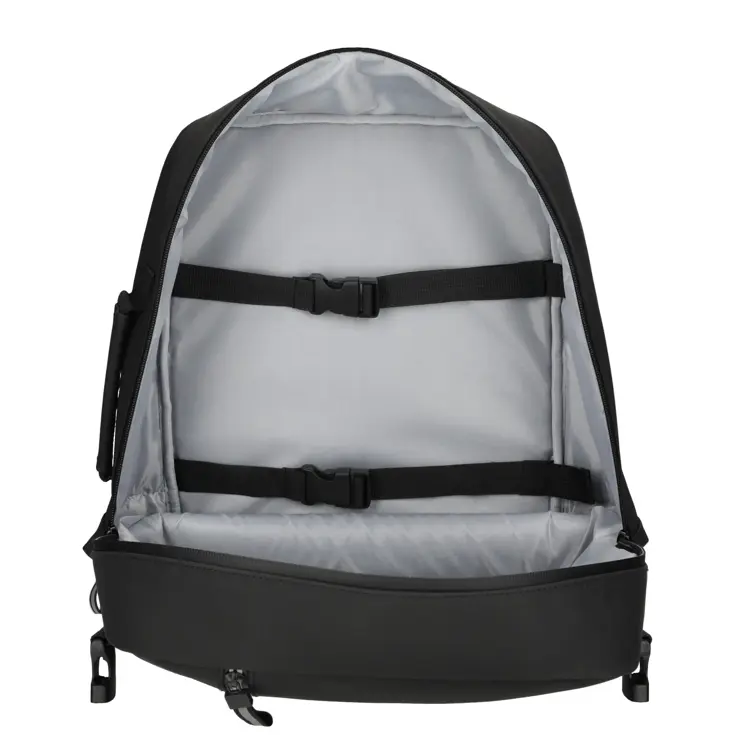 Bergen - Underseater - Laptoprugzak - 15inch