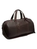 Chesterfield - Rivaro - Weekendtas