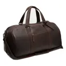 Chesterfield - Rivaro - Weekendtas