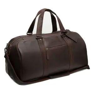Chesterfield - Rivaro - Weekendtas