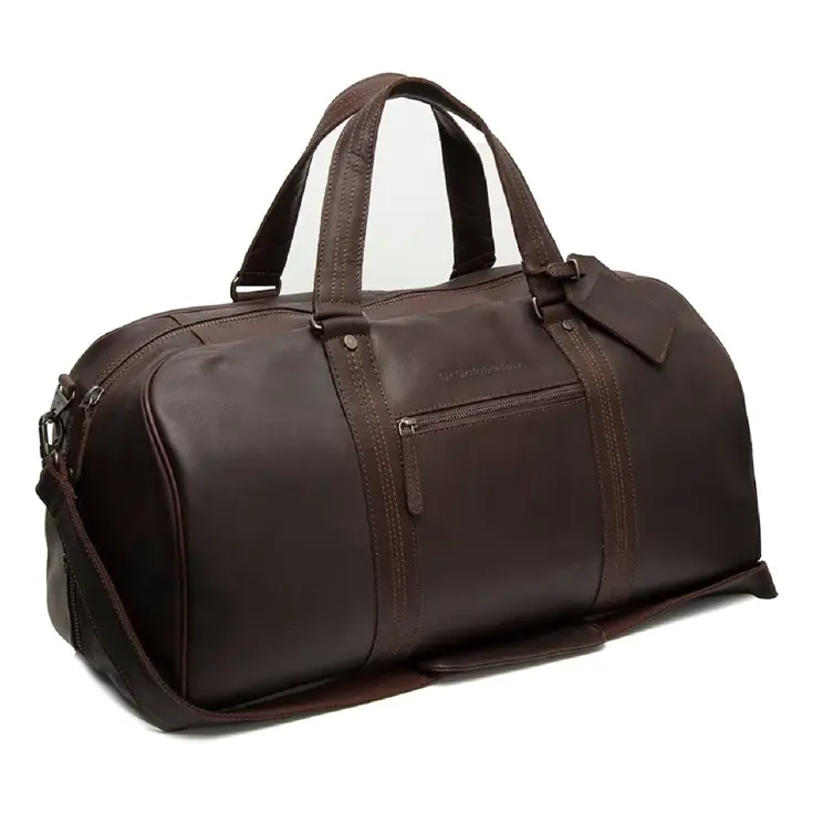 Chesterfield - Rivaro - Weekendtas