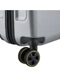 Turenne 2.0 Cabin Trolley S 55/40  | 35 L