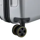 Delsey Turenne 2.0 koffer / 35 L