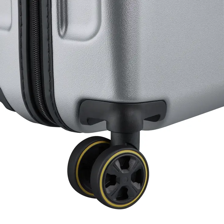 Turenne 2.0 Cabin Trolley S 55/40  | 35 L