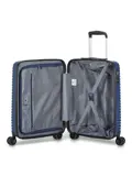Swing koffer / 40 L