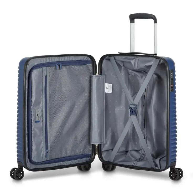 Swing koffer / 40 L
