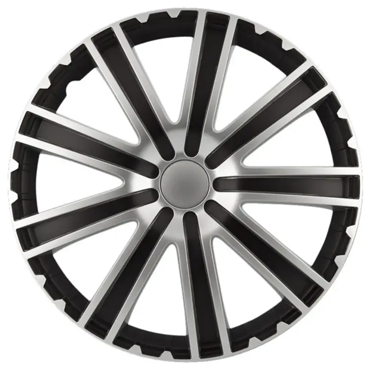 Wieldoppen set - 15 inch - Toro