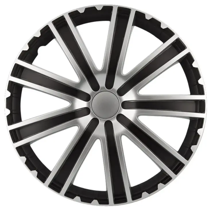 Wieldoppen set - 15 inch - Toro