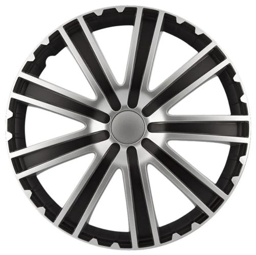 Wieldoppen set - 15 inch - Toro