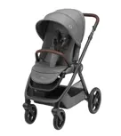 Oxford - Kinderwagen - Maxi-Cosi