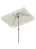 Parasol – 200x125cm