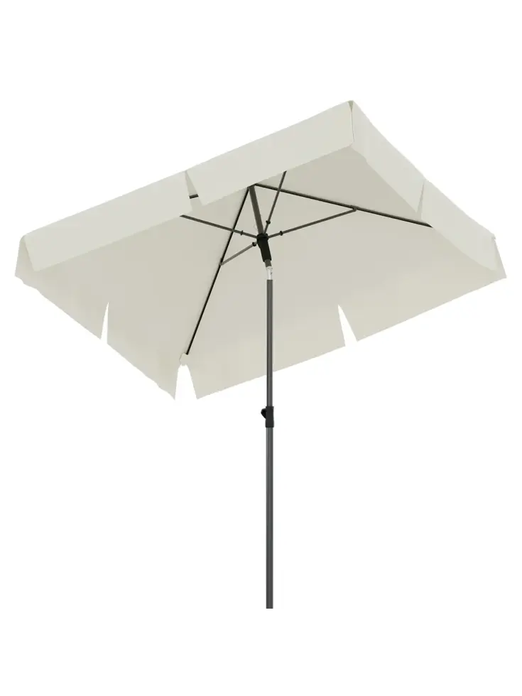 Parasol – 200x125cm