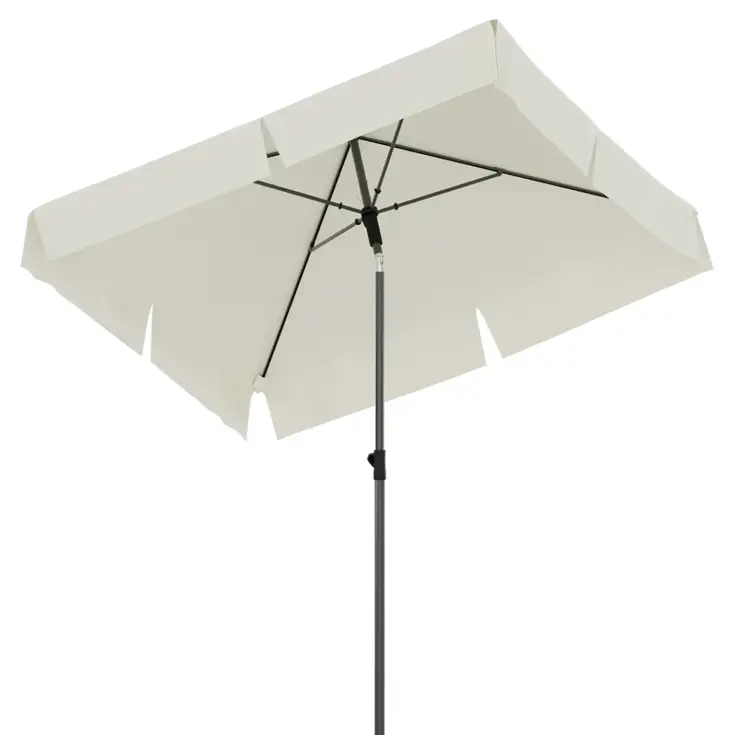 Parasol – 200x125cm