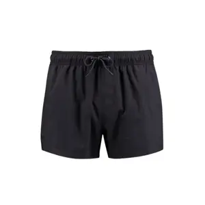 Short - Heren - Zwembroek