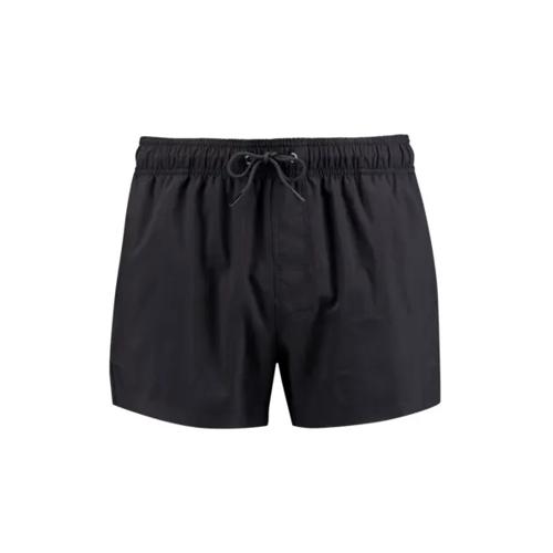 Puma - Short - Heren - Zwembroek