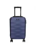 Go Travel - Handbagage  - 55cm - 30L