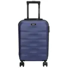 Go Travel - Handbagage  - 55cm - 30L