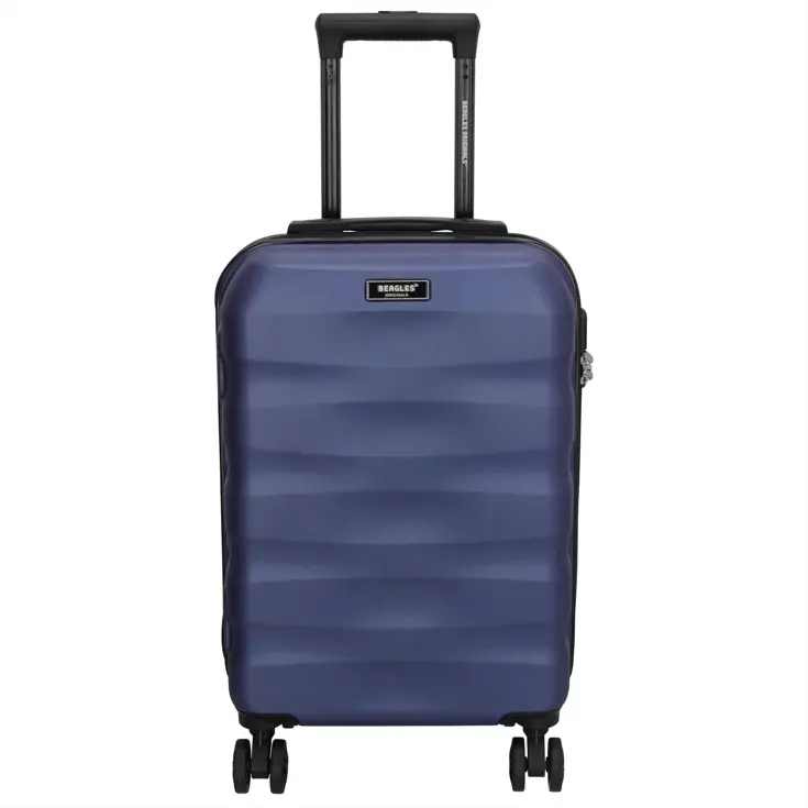 Go Travel - Handbagage  - 55cm - 30L