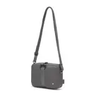 Pacsafe CX Anti-Theft Square Crossbody
