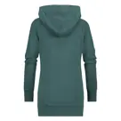 Commes – Sweater dames - Human Nature