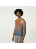 Gradient Fietsshirt Performance Heren