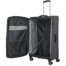 Travelite Skaii koffer / 98 L