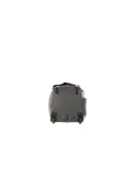 Viia Trolley Travelbag anthracite | 61 L