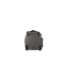 Travelite Viia Reistas / 61 L