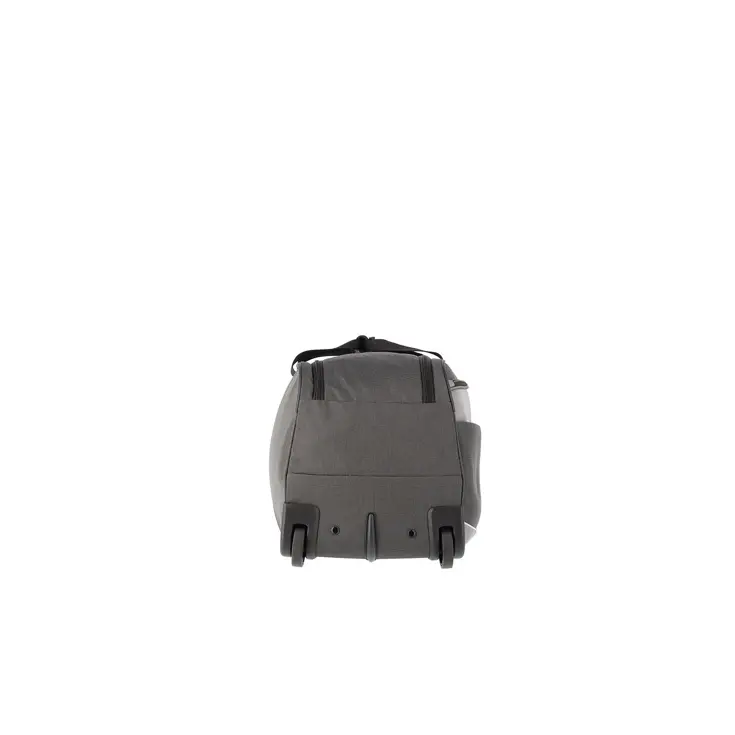 Viia Trolley Travelbag anthracite | 61 L