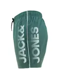 Jack & Jones - Zwemshort - Heren