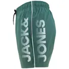 Jack & Jones - Zwemshort - Heren