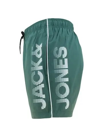 Jack & Jones - Zwemshort - Heren