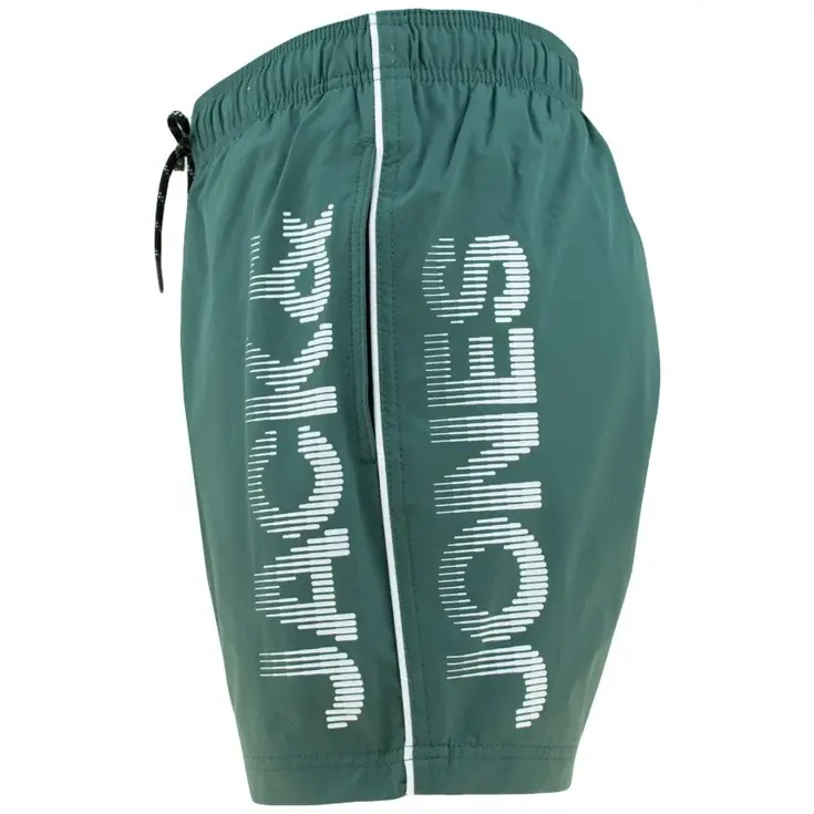Jack & Jones - Zwemshort - Heren