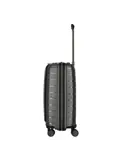Air Base S - Handbagage koffer  20  x  55  x  39