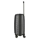 Travelite Handbagage koffer Air Base