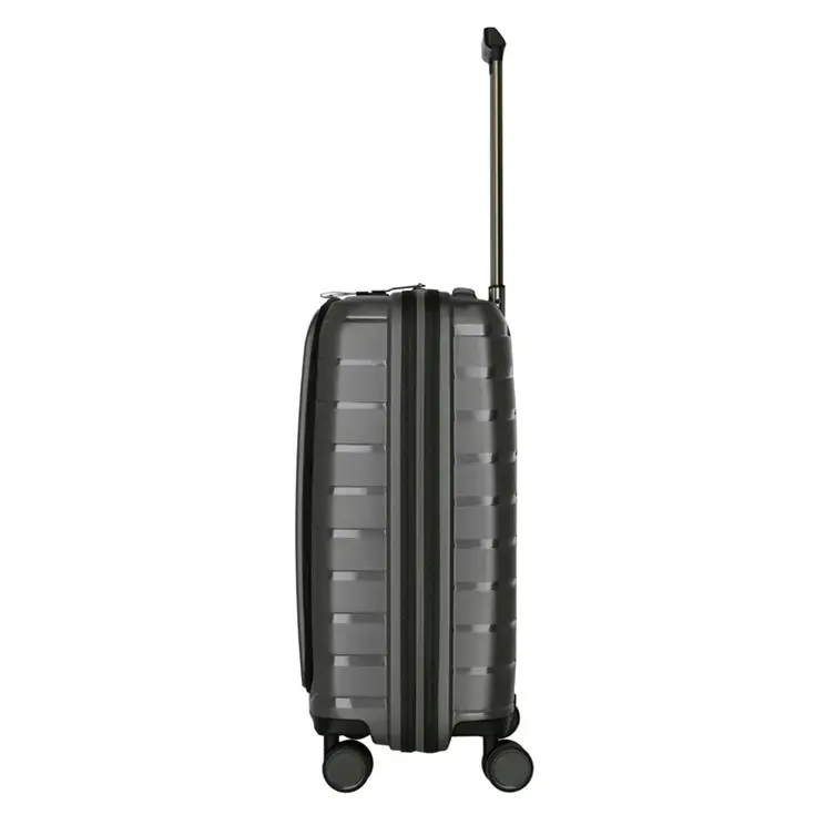 Air Base S - Handbagage koffer  20  x  55  x  39