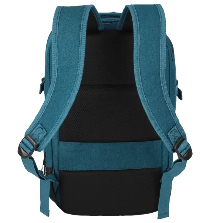 Kick Off - Rugzak -  15.6 Inch