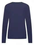Missi - T-shirt dames